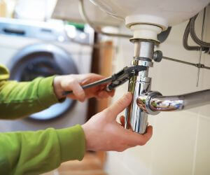 About Water Heater Repair LLC Curtiss, WI